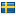 are-network.net server is located in Sweden